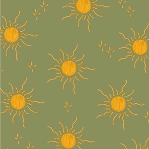 Meet your Posher, Dolla